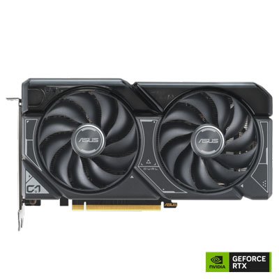 中和實體店面 華碩 DUAL-RTX4060TI-16G 顯示卡 先問貨況 再下單