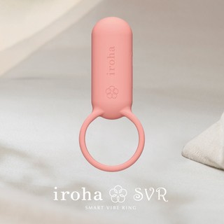 TENGA SVR 巧振環-粉