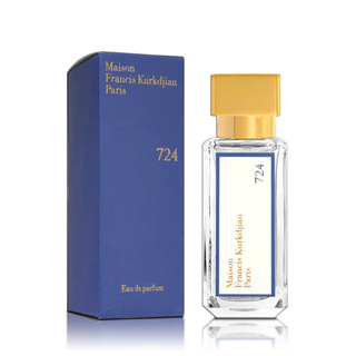 ◐香水綁馬尾◐Maison Francis Kurkdjian MFK 724 淡香精35ml/70ML