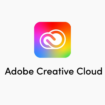 adobe creative cloud序號一個月