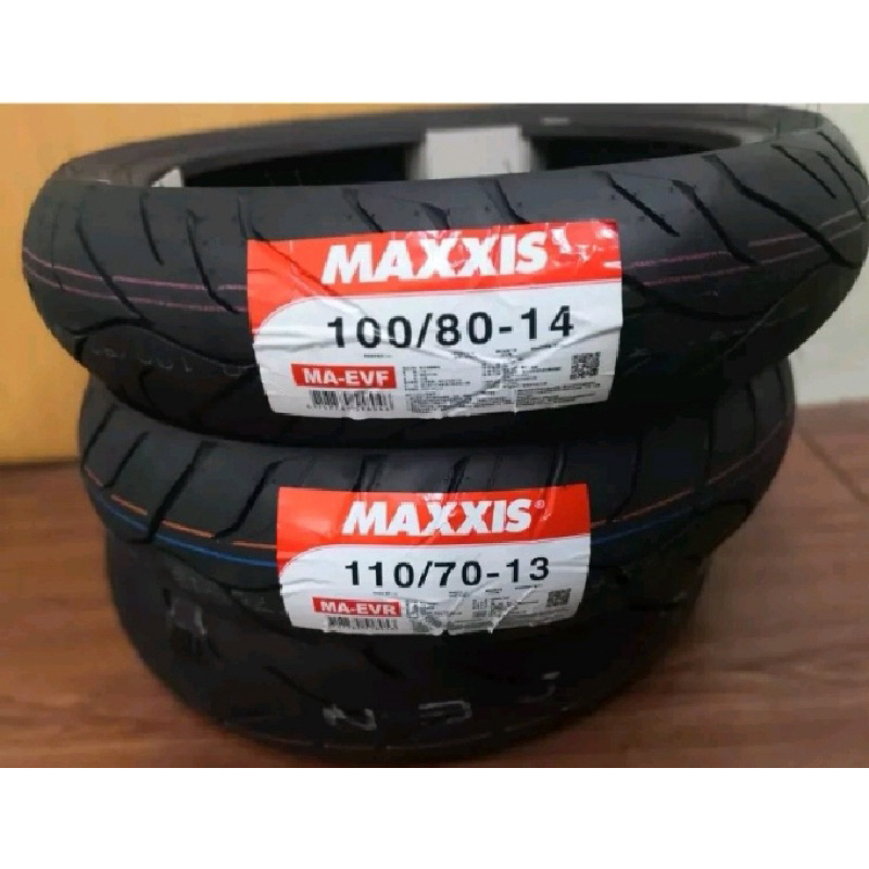 maxxis 瑪吉斯 Maev 110/70/13 100/80/14 100/90/12 go girl輪胎