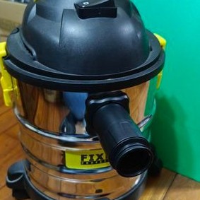 軟管組加長款 Costco好市多 Fixman 限定 EC815 吸塵器軟管組配件 主機端接頭 軟管 手彎管 副廠 現貨