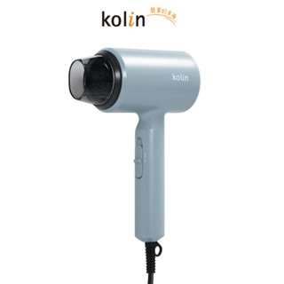 KOLIN 歌林吹風機 KHD-DS1201