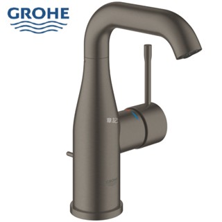 GROHE ESSENCE 面盆龍頭 23462AL1