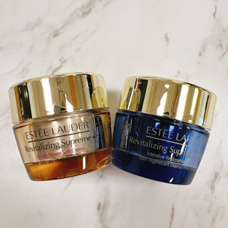 年輕無敵膠原霜 年輕無敵膠原晚霜 15ml ESTEE LAUDER 雅詩蘭黛 良品森林 膠原霜 晚霜