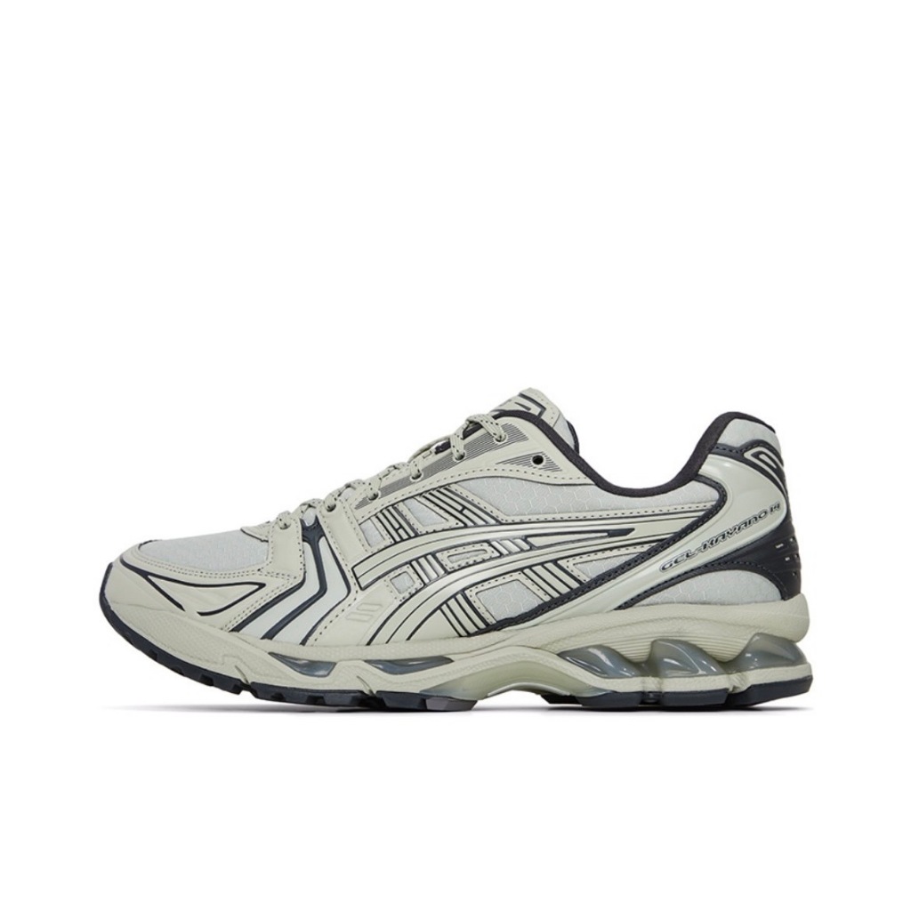 ☆小B之都☆ Asics GEL-Kayano 14 1203A412-020 聖誕限定配色 復古 緩震