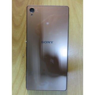 X.故障手機- SONY Xperia XA1 Ultra 直購價450
