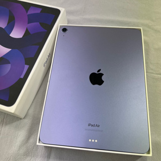 🔹 當日出貨 iPad Mini6 lte 256 紫色 黑色 🔸10%蝦幣回饋 iPad mini 6 256g 平板
