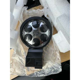 奧林巴斯電動鼻輪OLYMPUS U-D6BDREMC