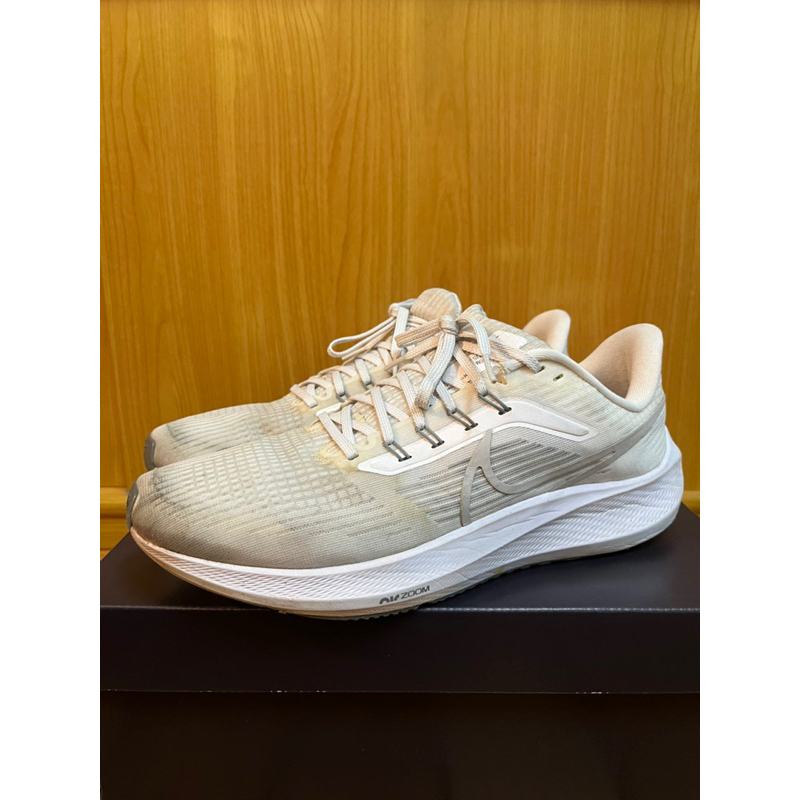 [二手清鞋櫃] Nike 小飛馬 Pegasus 39