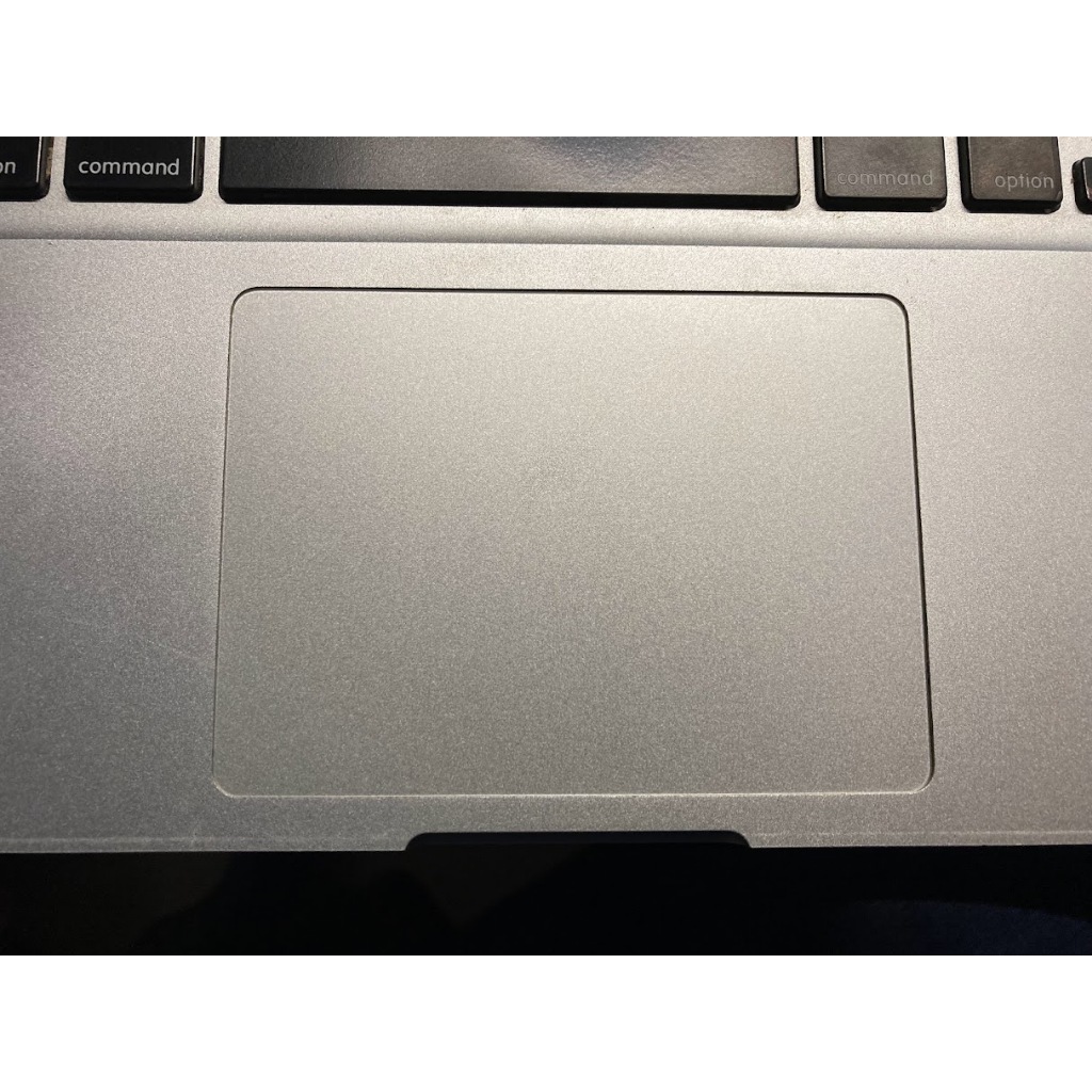 Apple MacBook Pro A1278 原廠 拆機零件 / 螢幕總成 C殼 D殼 觸控板