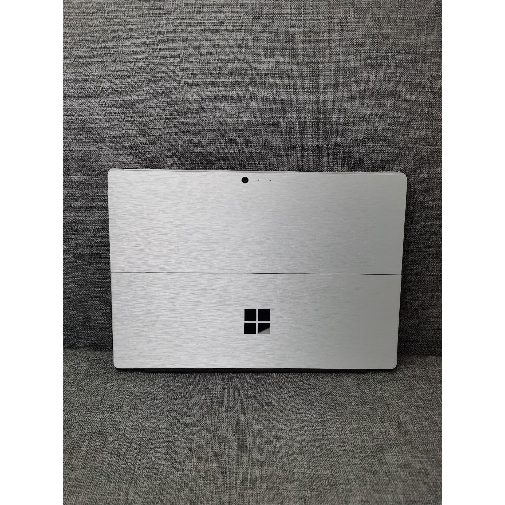 【鴻昌科技】微軟surface Pro4 平板電腦 I5 8G+256G 福利機