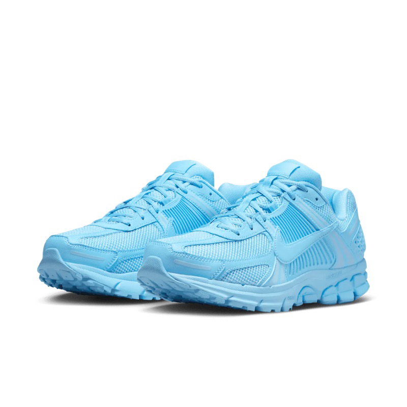 [Danny]Nike Zoom vomero 5 Lakeside 水藍 寶寶藍 慢跑鞋