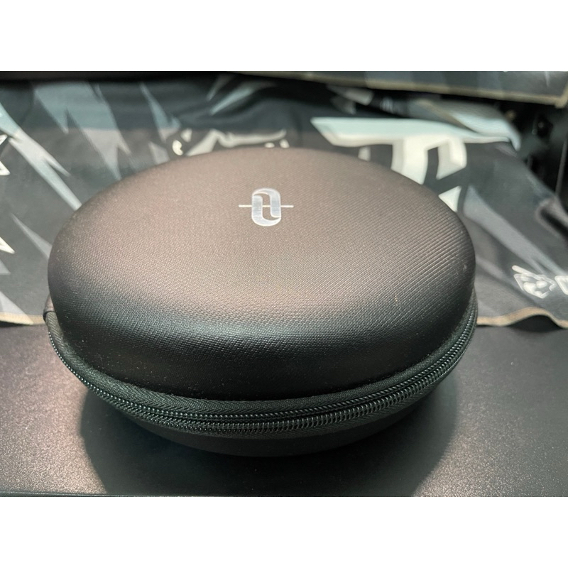 TaoTronics SoundSurge 60 耳機盒 不含耳機