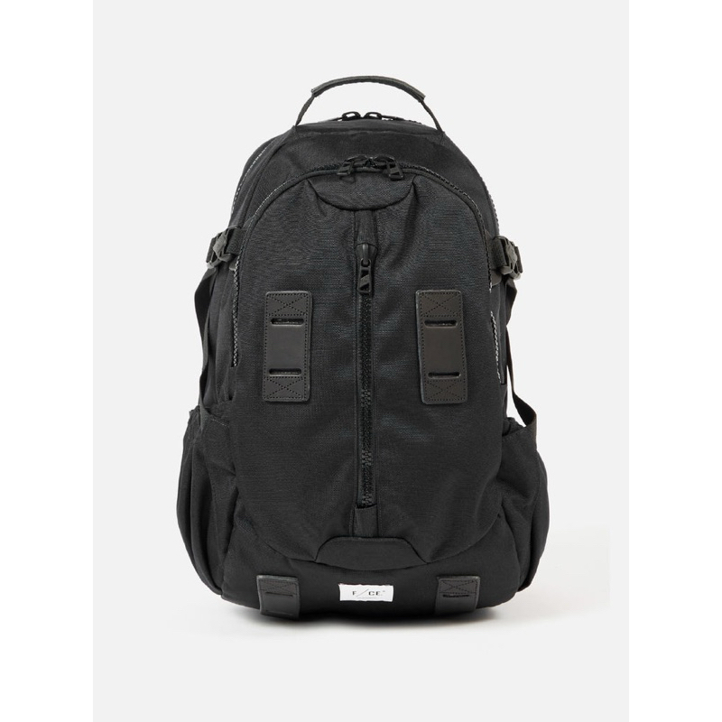 全新日本 F/CE 950 Travel Backpack Black Cordura