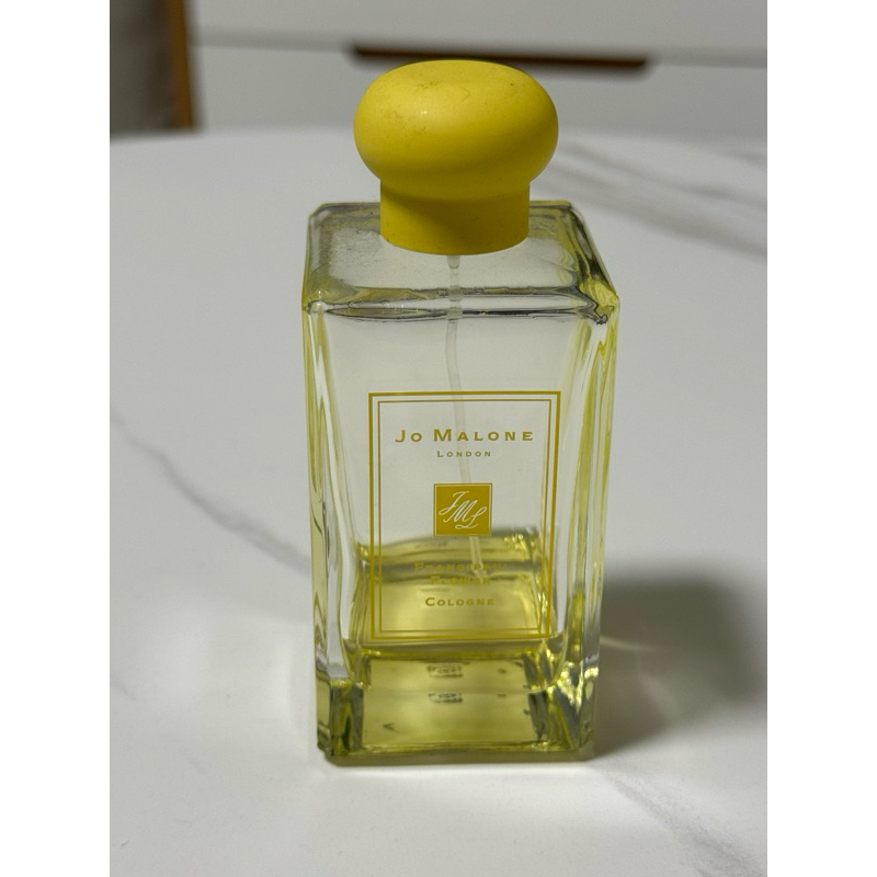 Jo Malone 雞蛋花 100ml