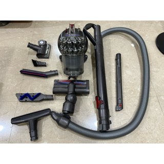 Dyson DC63 吸塵器