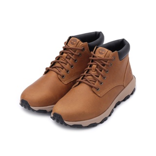 timberland winsor park 休閒鞋 小麥 a5y7h231 男鞋