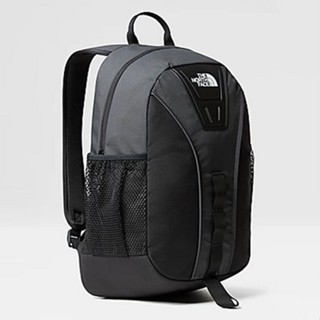 The North Face Y2K DAYPACK 中 後背包NF0A87GGKT0 黑