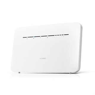 華為 B535 4G LTE SIM卡分享器無線網絡卡路由器 D-Link DWR-921E 友訊