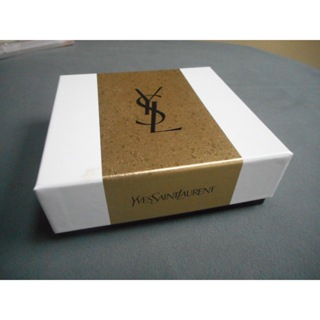 YSL MON PARIS 聖羅蘭慾望巴黎香水禮盒(女性淡香精30ml+身體乳50ml)