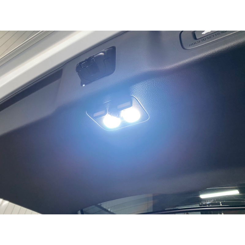九七八汽車精品 本田 HONDA CRV6 專用 最新 尾門 投影式 露營燈 警示燈 三功能 專用直上！