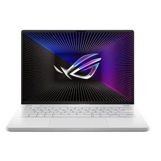 ASUS ROG Zephyrus G14 GA402XV 0046D7940HS-NBL (AMD R9-7940HS