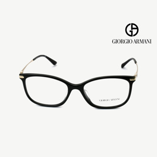 Giorgio Armani AR7129-F 喬治亞曼尼品牌眼鏡｜潮流貓眼氣質淑女全框眼鏡 女生品牌眼鏡框【幸子眼鏡】