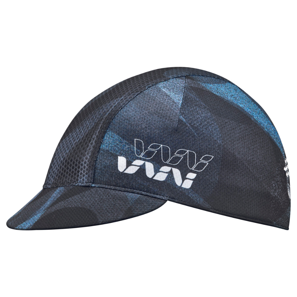 全新 Liv Y2K系列特仕自行車小帽 單車小帽 快乾吸濕排汗