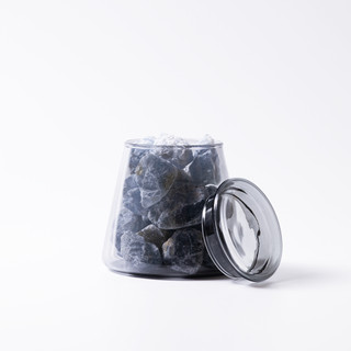 【Montagne】藍水晶｜富士山晶礦杯 精油可選 開運禮 母親節禮物
