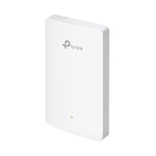 💕領券8折 TP-LINK EAP615-Wall AX1800 WiFi 6嵌牆式無線基地臺 網路WIFI分享器