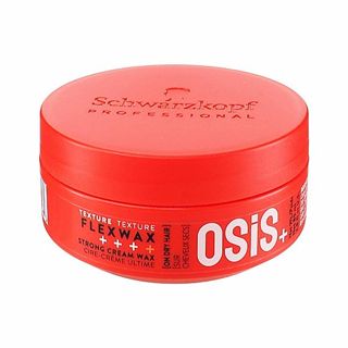 Schwarzkopf 施華蔻 火焰腊(85ml)【小三美日】D141504