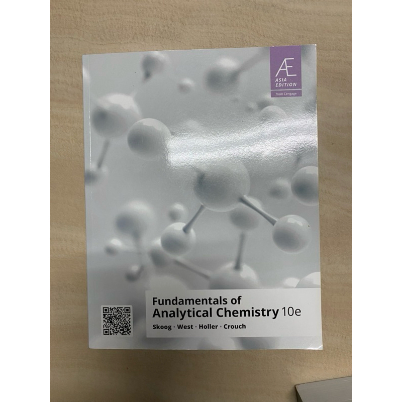 FUNDAMENTAL AND APPLIED REVIEWS IN ANALYTICAL CHEMISTRY 2025 visual data 4