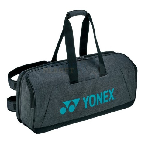 SOSA羽超《包》YONEX BA82231WEX 平價矩形+後背兩用包，超大置物空間 內建魔鬼氈分隔層