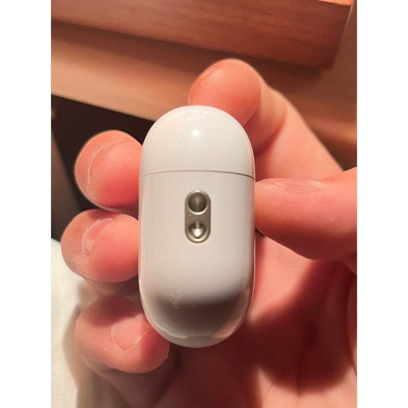 AirPods pro2