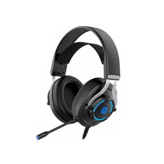 HP headset H360遊戲耳機