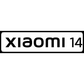 小米 XiaoMi 14 / 14Pro 8Gen3 / 小米14 Pro /小米 14 徠卡微距 手機套 價格請私訊
