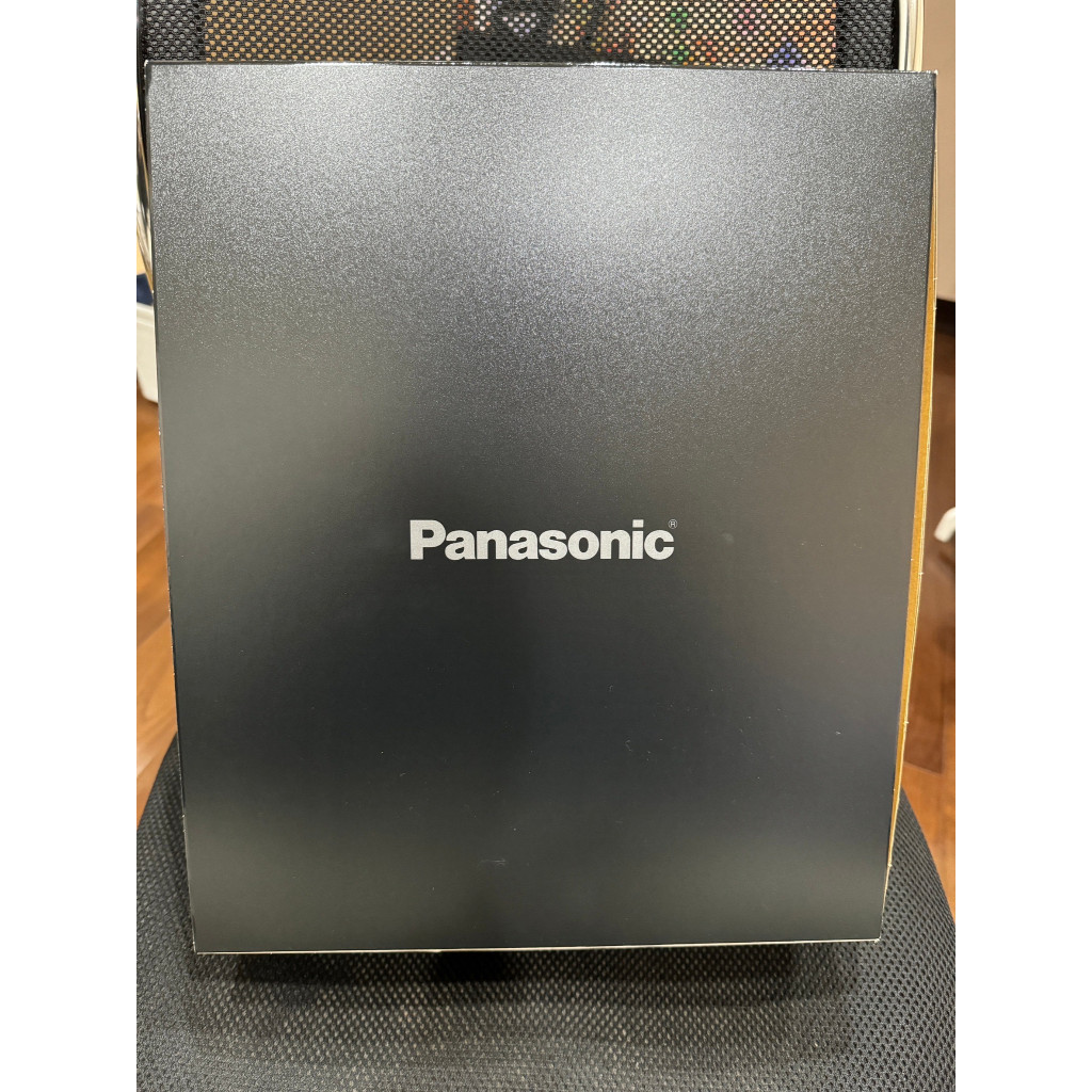 台灣公司貨 全新 Panasonic NA0J  霧墨藍奈米水離子吹風機 nanocare EH-NA0J-A 快速出貨