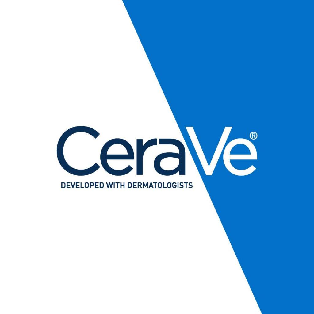 預購 CeraVe 洗面乳 洗面皂 乳液 乳霜 眼霜 精華液 卸妝 水楊酸 視黃醇 A醇 玻尿酸 嬰幼兒 寶寶