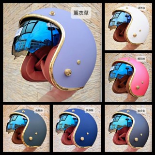 🔊附發票>祝您中千萬獎金 🔊送耐磨抗UV400鏡片，內建鏡片 雙層鏡片 GP5 339 半罩 全罩 安全帽 45