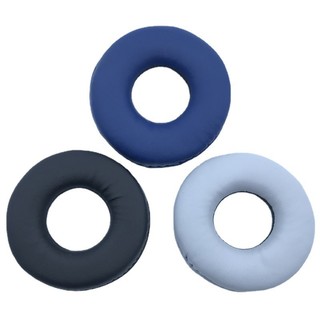 耳套 耳機套 耳罩 替換耳罩 適用於 SONY WH-CH510 CH510 CH500 CH520 配件 耳機收納盒