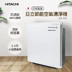 (現貨)HITACHI 日立日製節能空氣清淨機