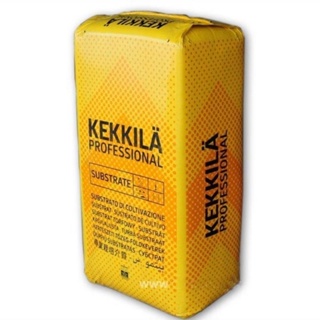 【大欣園藝】(裁切後出貨)芬蘭Kekkila凱吉拉泥炭土70L 300L原裝包300公升 觀葉多肉