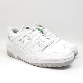 NEW BALANCE BB550PB1 D楦 男女款 休閒鞋 BB550 NB BB 550 運動鞋 板鞋