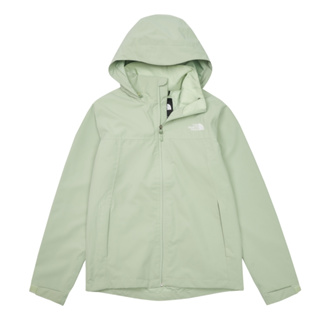 The North Face SANGRO DRYVENT JACKET 女 防水外套NF0A88FYI0G