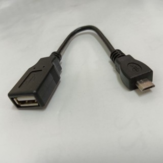 USB公頭轉Mini USB充電傳輸線 USB-A To Mini USB 公對公 行車記錄器 數位相機傳輸線