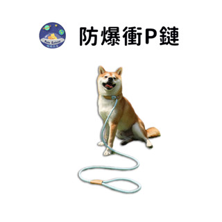 【珮慈星系】牽引繩 寵物外出繩 寵物牽引繩 狗狗牽引繩 遛狗繩 遛貓繩 防暴沖P鏈 防掙脫 牽繩 狗狗牽繩