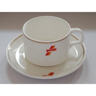 英國 Royal Doulton 骨瓷 咖啡杯組