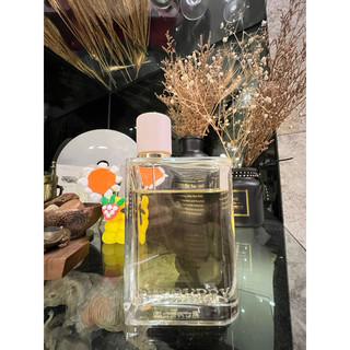 burberry her edp & edt