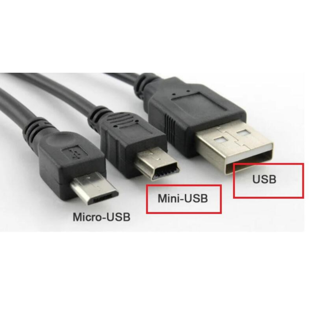 【全新】Mini USB 傳輸線 充電線 適用 印表機 行車紀錄器 專用充電線 MP3 PS3手把 1米長